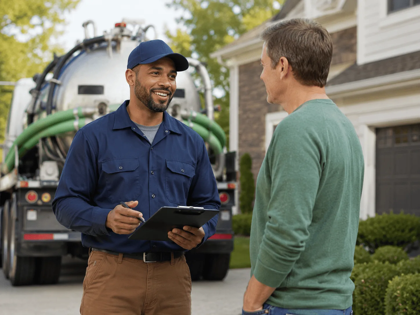 Mosquito Control Termo, CA FAQs